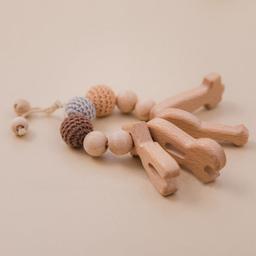 Wooden_Teether_Baby_Toy._Soothe_Gum_Teething_Pain_O1CN01Ln1bbg2CyHyy5pLoL__2214022288542-0-cib