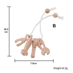 Wooden_Teether_Baby_Toy._Soothe_Gum_Teething_Pain_B_59f0d74a-ac88-4fbb-93d4-cabe1d503c99