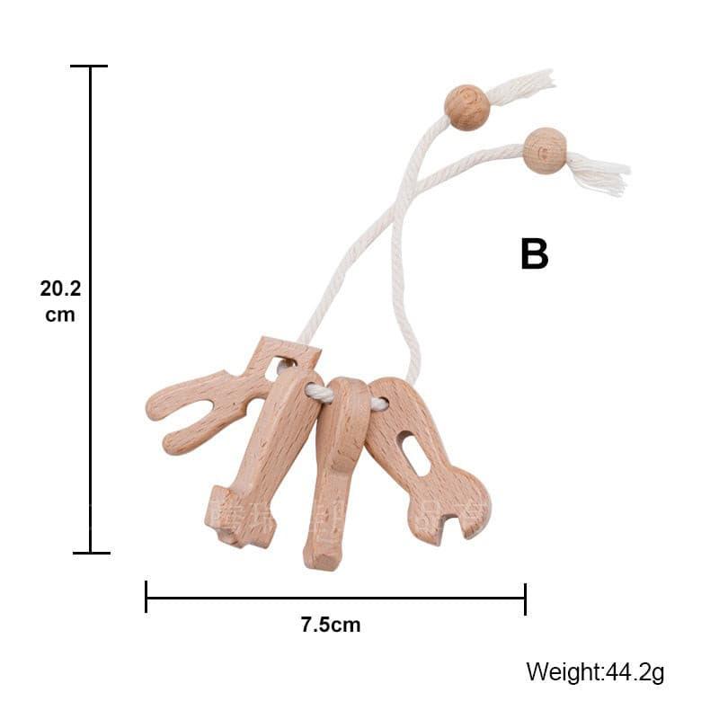 Wooden_Teether_Baby_Toy._Soothe_Gum_Teething_Pain_B_59f0d74a-ac88-4fbb-93d4-cabe1d503c99