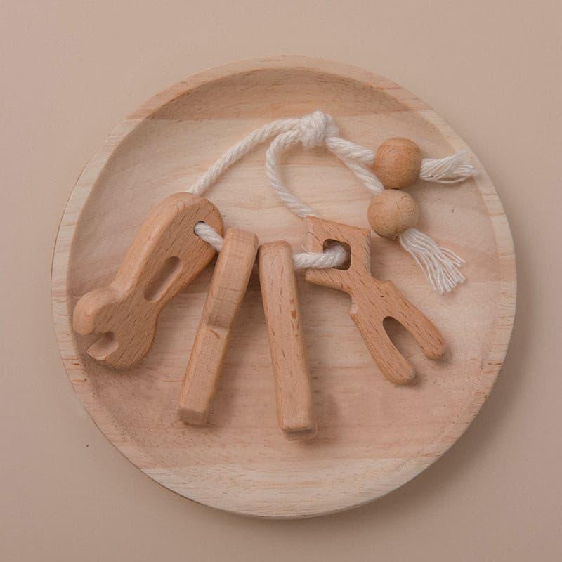 Wooden_Teether_Baby_Toy._Soothe_Gum_Teething_Pain_O1CN01hWHvX92CyHyjpr5SD__2214022288542-0-cib
