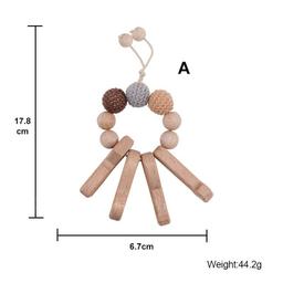 Wooden_Teether_Baby_Toy._Soothe_Gum_Teething_Pain_A_f902ade7-81cb-4cf4-9731-52fd208e7b1a