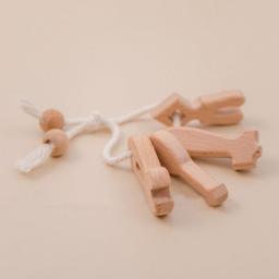Wooden_Teether_Baby_Toy._Soothe_Gum_Teething_Pain_O1CN019IvW2I2CyHyukacZh__2214022288542-0-cib
