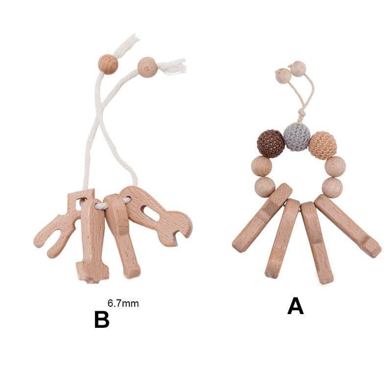 Wooden_Teether_Baby_Toy._Soothe_Gum_Teething_Pain_O1CN01AfS9C12CyHysxhNZY__2214022288542-0-cib