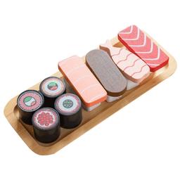 Wooden_Sushi_Set._Kitchen_Food_Toy._Pretend_Play_wooden-sushi-set-5