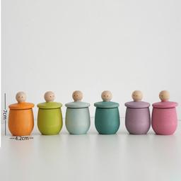Wooden_Spinning_Top_with_Cup._Set_of_6_different_colours_wooden-colour-spinning-toy-with-specs