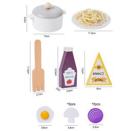 Wooden_Spaghetti_Play_Food_Pretend_Play_Kitchen_Toy_wooden-spaghetti-kitchen-play-food-4
