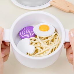 Wooden_Spaghetti_Play_Food_Pretend_Play_Kitchen_Toy_wooden-spaghetti-kitchen-play-food-8