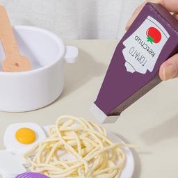 Wooden_Spaghetti_Play_Food_Pretend_Play_Kitchen_Toy_wooden-spaghetti-kitchen-play-food-6