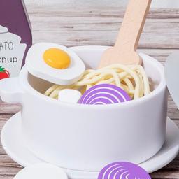 Wooden_Spaghetti_Play_Food_Pretend_Play_Kitchen_Toy_wooden-spaghetti-kitchen-play-food-13