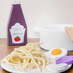 Wooden_Spaghetti_Play_Food_Pretend_Play_Kitchen_Toy_wooden-spaghetti-kitchen-play-food-2