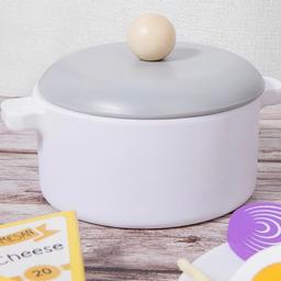 Wooden_Spaghetti_Play_Food_Pretend_Play_Kitchen_Toy_wooden-spaghetti-kitchen-play-food-9