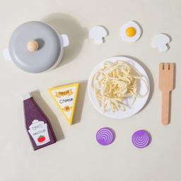 Wooden_Spaghetti_Play_Food_Pretend_Play_Kitchen_Toy_wooden-spaghetti-kitchen-play-food-12