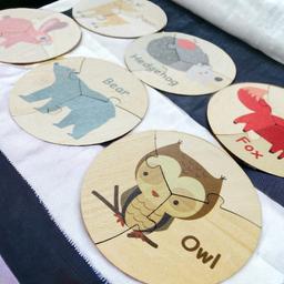 Wooden_Simple_Baby_3_piece_Jigsaw_Puzzle_wooden-3pc-simple-puzzle-10
