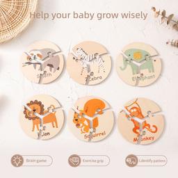 Wooden_Simple_Baby_3_piece_Jigsaw_Puzzle_wooden-3pc-simple-puzzle-8