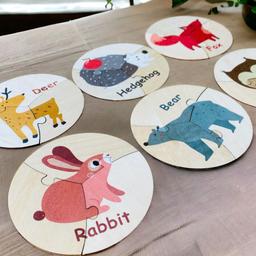 Wooden_Simple_Baby_3_piece_Jigsaw_Puzzle_wooden-3pc-simple-puzzle-11