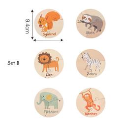 Wooden_Simple_Baby_3_piece_Jigsaw_Puzzle_wooden-3pc-simple-puzzle-5