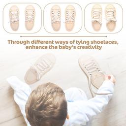 Wooden_Shoe_Lace_Threading._Early_Learning_Toy_for_Toddler_montessori-shoe-tying-toy-3