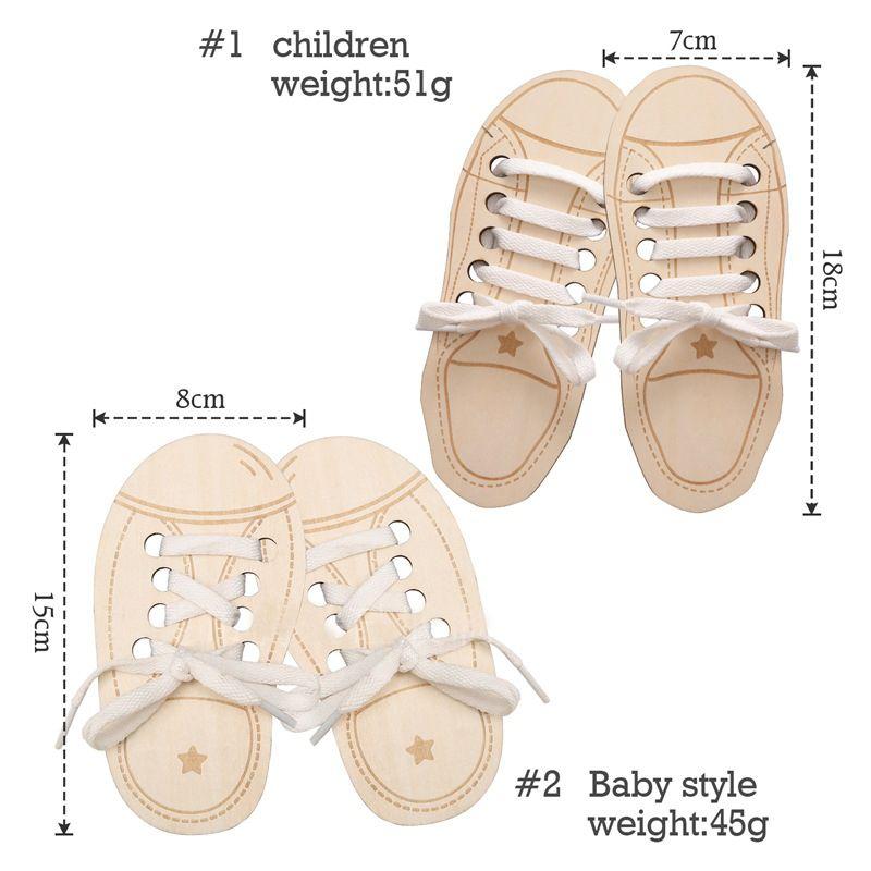 Wooden_Shoe_Lace_Threading._Early_Learning_Toy_for_Toddler_montessori-shoe-tying-toy-9