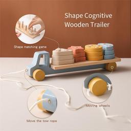 Wooden_Shape_Sorting_Trailer_Pull_Along_String._Fine_Motor_Skill_Toy_wooden-shape-sort-trailer-3