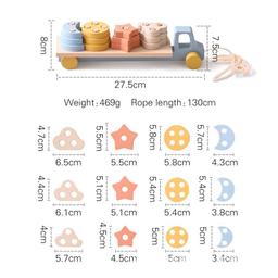 Wooden_Shape_Sorting_Trailer_Pull_Along_String._Fine_Motor_Skill_Toy_wooden-shape-sort-trailer-specs
