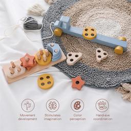 Wooden_Shape_Sorting_Trailer_Pull_Along_String._Fine_Motor_Skill_Toy_wooden-shape-sort-trailer-2