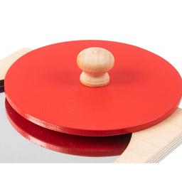 Wooden_sensory_toy_mirror_flat-mirror-6