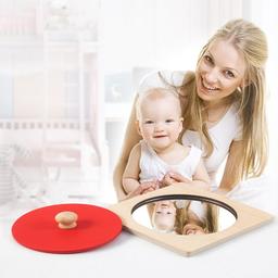 Wooden_sensory_toy_mirror_flat-mirror-1