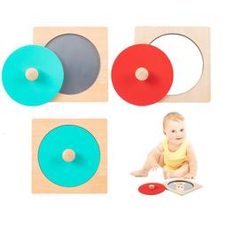 Wooden_sensory_toy_mirror_flat-mirror-7