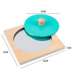 Wooden_sensory_toy_mirror_flat-mirror-8