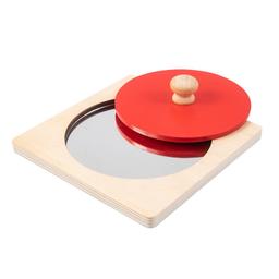 Wooden_sensory_toy_mirror_flat-mirror-3
