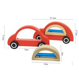 Wooden_Sensory_Car_with_liquid_and_sparkles_wooden-sensory-car-specs