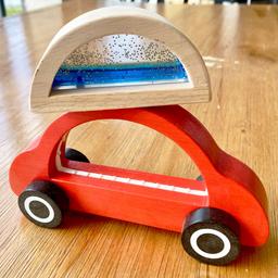 Wooden_Sensory_Car_with_liquid_and_sparkles_wooden-sensory-car-5