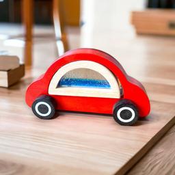 Wooden_Sensory_Car_with_liquid_and_sparkles_wooden-sensory-car-1