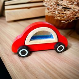 Wooden_Sensory_Car_with_liquid_and_sparkles_wooden-sensory-car-2