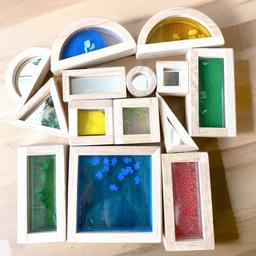 Wooden_sensory_blocks,_liquid_with_fish,_sand_with_shells_or_beads_with_sound_wooden-sensory-block-mix-3
