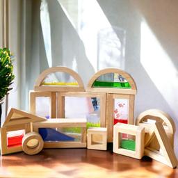 Wooden_sensory_blocks,_liquid_with_fish,_sand_with_shells_or_beads_with_sound_wooden-sensory-block-mix