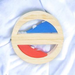 Wooden_sensory_blocks,_liquid_with_fish,_sand_with_shells_or_beads_with_sound_wooden-sensory-blocks-5