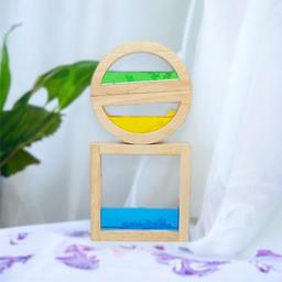 Wooden_sensory_blocks,_liquid_with_fish,_sand_with_shells_or_beads_with_sound_wooden-sensory-blocks-4