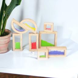Wooden_sensory_blocks,_liquid_with_fish,_sand_with_shells_or_beads_with_sound_wooden-sensory-blocks-3