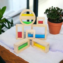 Wooden_sensory_blocks,_liquid_with_fish,_sand_with_shells_or_beads_with_sound_wooden-sensory-blocks-1