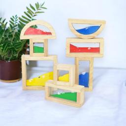 Wooden_sensory_blocks,_liquid_with_fish,_sand_with_shells_or_beads_with_sound_wooden-sensory-blocks-8