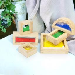 Wooden_sensory_blocks,_liquid_with_fish,_sand_with_shells_or_beads_with_sound_wooden-sensory-blocks-7