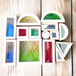 Wooden_sensory_blocks,_liquid_with_fish,_sand_with_shells_or_beads_with_sound_wooden-sensory-block-mix-2