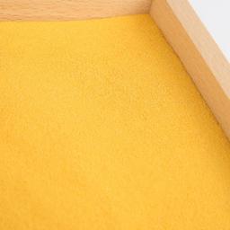 Wooden_Sand_Writing_Kit_with_Tray._Montessori_Learning_Toy_wooden-sand-writing-4