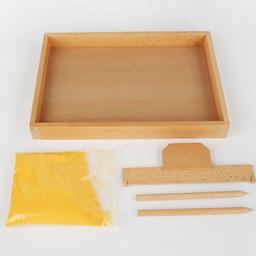 Wooden_Sand_Writing_Kit_with_Tray._Montessori_Learning_Toy_wooden-sand-writing-big-size