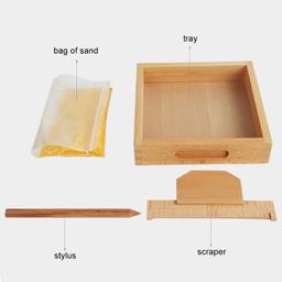 Wooden_Sand_Writing_Kit_with_Tray._Montessori_Learning_Toy_wooden-sand-writing-2
