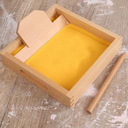 Wooden_Sand_Writing_Kit_with_Tray._Montessori_Learning_Toy_wooden-sand-writing-tray-montessori-1