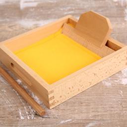 Wooden_Sand_Writing_Kit_with_Tray._Montessori_Learning_Toy_wooden-sand-writing-9
