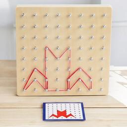 Wooden_Rubber_Band_Shape_Creation_Board_Montessori_inspired_rubber-band-board-0