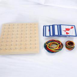Wooden_Rubber_Band_Shape_Creation_Board_Montessori_inspired_rubber-band-board-1